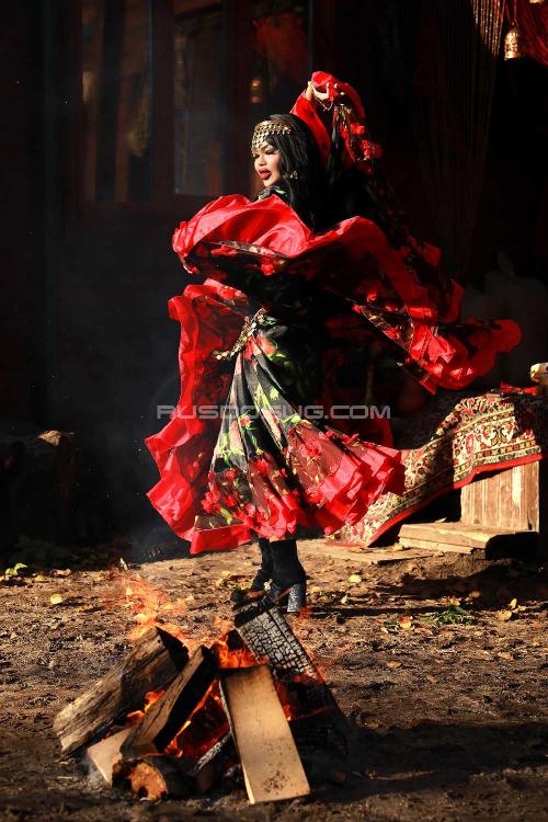 Девушка Проститутка в Питере у метро Кировский завод