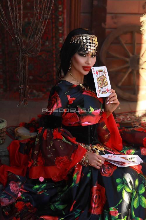 Девушка Проститутка в Питере у метро Кировский завод