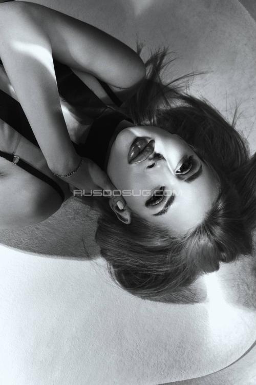 Девушка Проститутка в Питере у метро Обводный канал