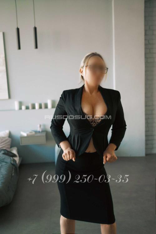 Девушка Проститутка в Питере у метро Звёздная