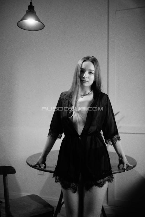 Девушка Проститутка в Питере у метро Фрунзенская