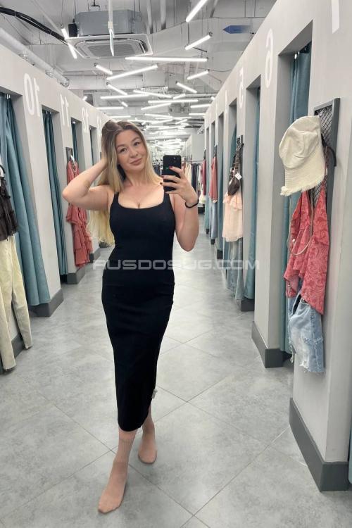 Девушка Проститутка в Питере у метро Обводный канал