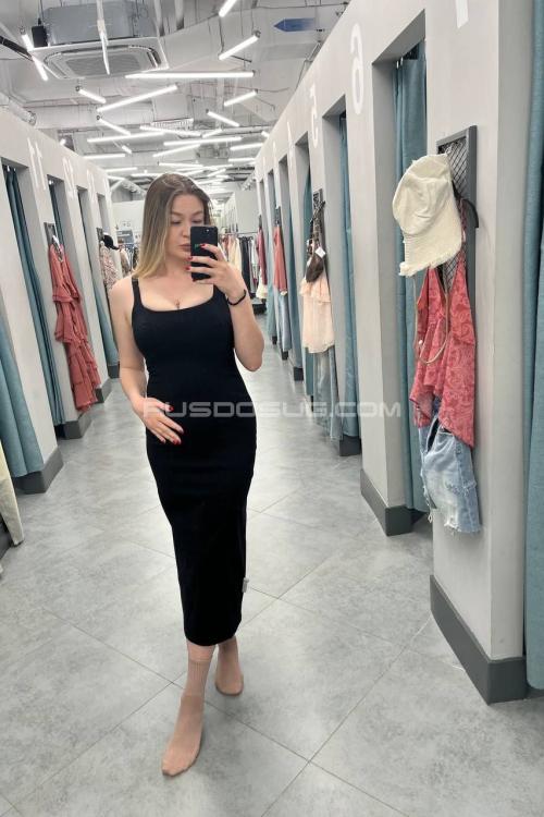 Девушка Проститутка в Питере у метро Обводный канал