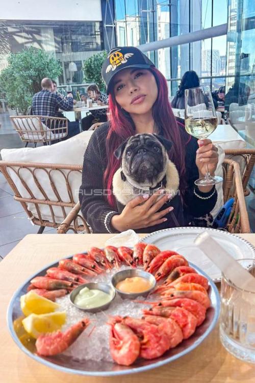 Девушка Проститутка в Питере у метро Звенигородская