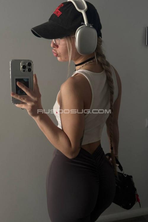 Проститутка Максин Ххх, СПб у метро Звёздная Проститутка Максин Ххх, СПб у метро Звёздная