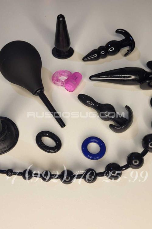 Девушка Проститутка в Питере у метро Ладожская