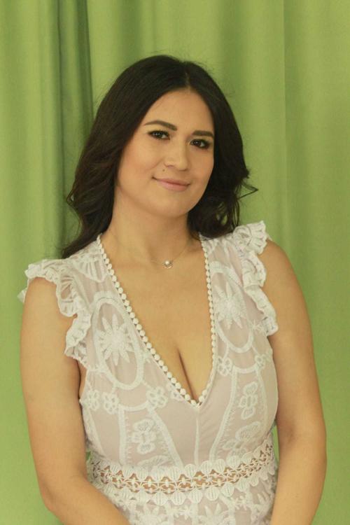 Девушка Проститутка в Питере у метро Электросила