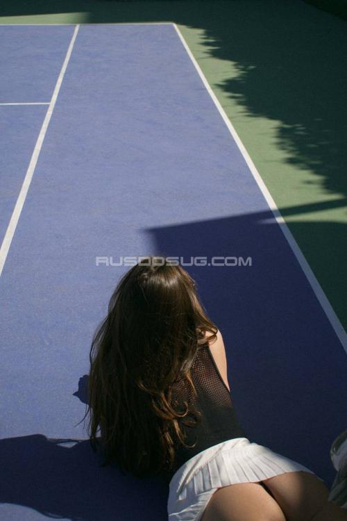 Девушка Проститутка в Питере у метро Технологический институт