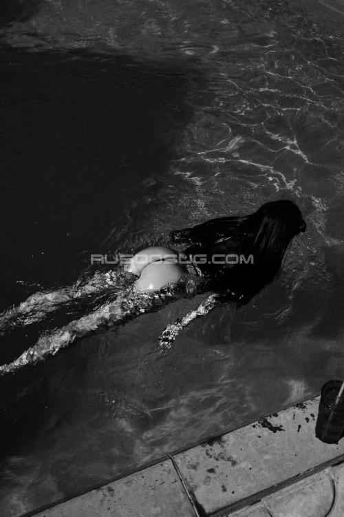 Девушка Проститутка в Питере у метро Технологический институт