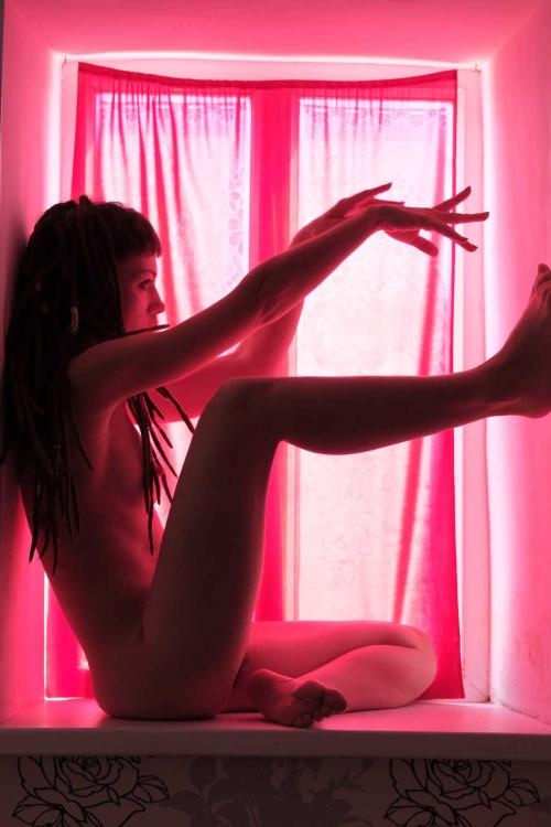 Девушка Проститутка в Питере у метро Балтийская