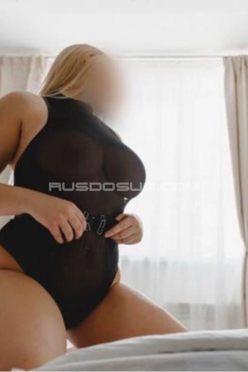 Девушка Проститутка в Питере у метро Бухарестская