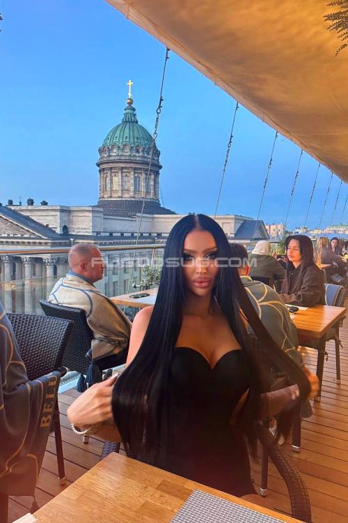 Проститутка Богиня любви и красоты, СПб у метро Адмиралтейская