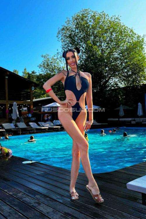 Проститутка Богиня любви и красоты, СПб у метро Адмиралтейская