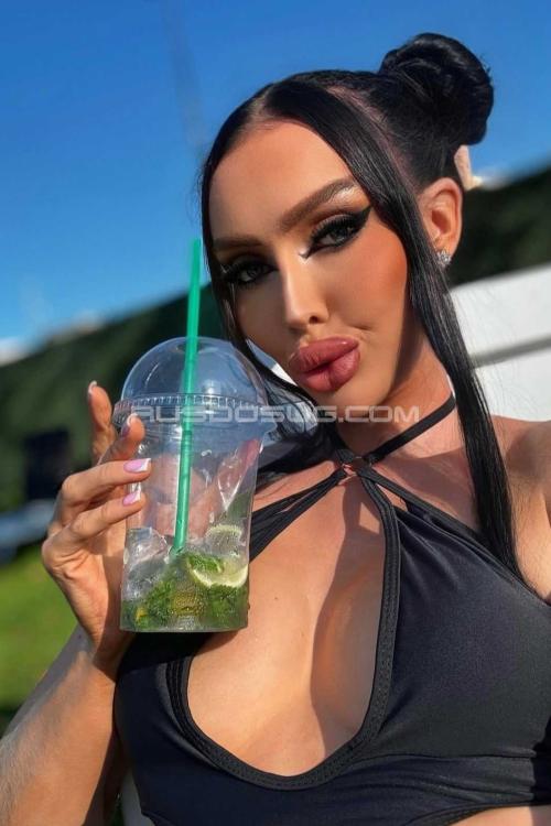 Проститутка Богиня любви и красоты, СПб у метро Адмиралтейская