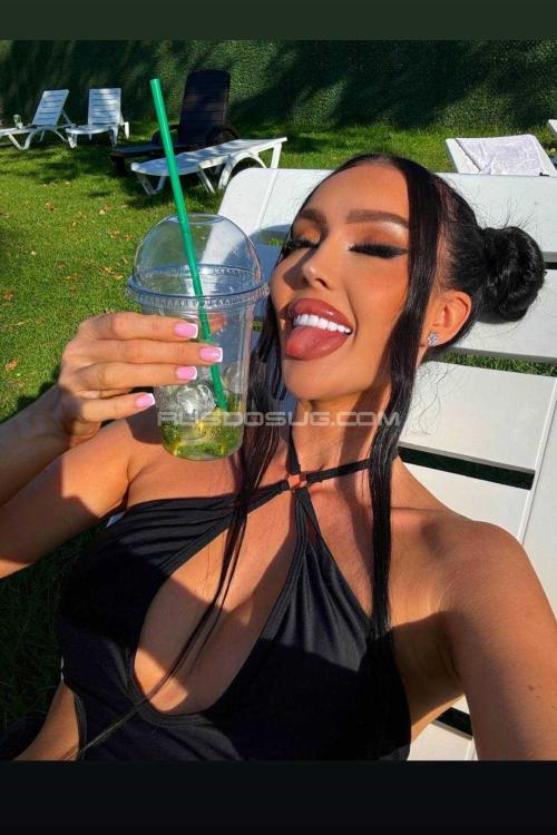 Проститутка Богиня любви и красоты, СПб у метро Адмиралтейская