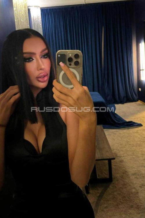 Проститутка Богиня любви и красоты, СПб у метро Адмиралтейская