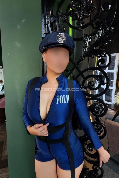 Девушка Проститутка в Питере у метро Чёрная речка