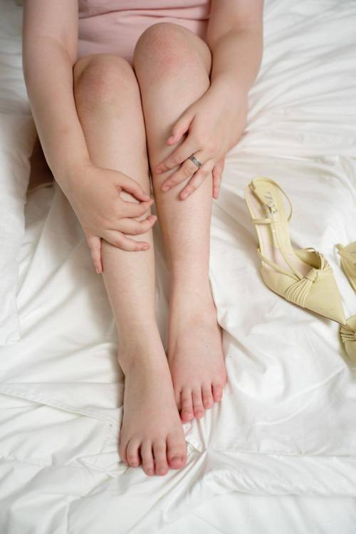 Проститутка Влада, Питера у метро Парнас