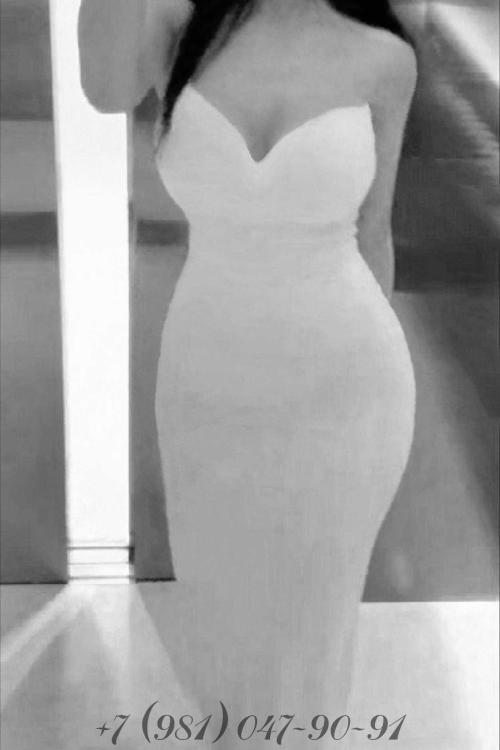 Девушка Проститутка в Питере у метро Лиговский проспект