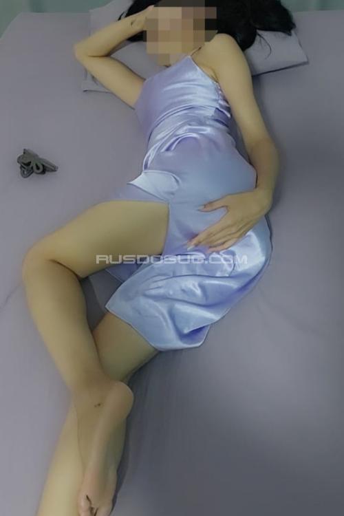 Девушка Проститутка в Питере у метро Елизаровская