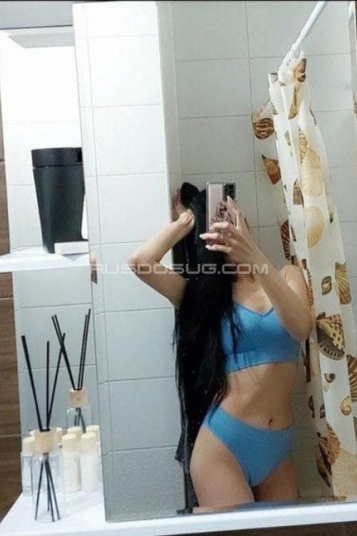 Девушка Проститутка в Питере у метро Елизаровская