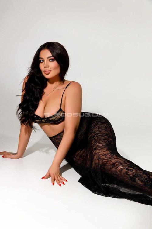 Девушка Проститутка в Питере у метро Звёздная