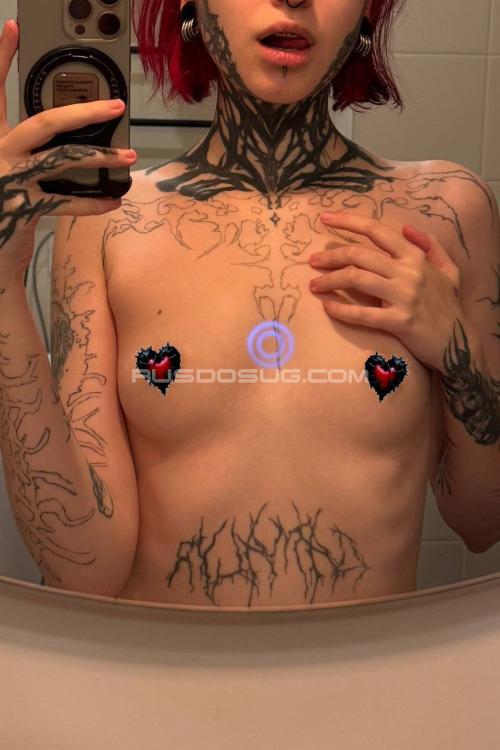 Девушка Проститутка в Питере у метро Электросила