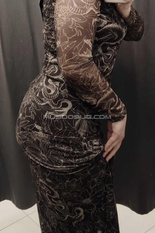 Девушка Проститутка в Питере у метро Ладожская