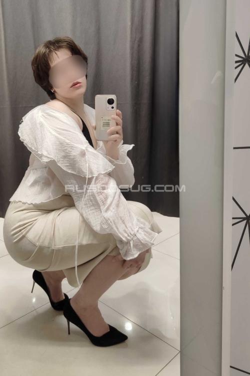 Девушка Проститутка в Питере у метро Ладожская