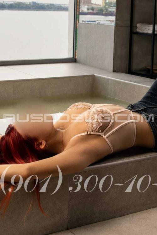 Девушка Проститутка в Питере у метро Беговая