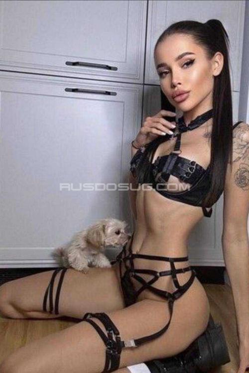 Девушка Проститутка в Питере у метро Проспект Большевиков