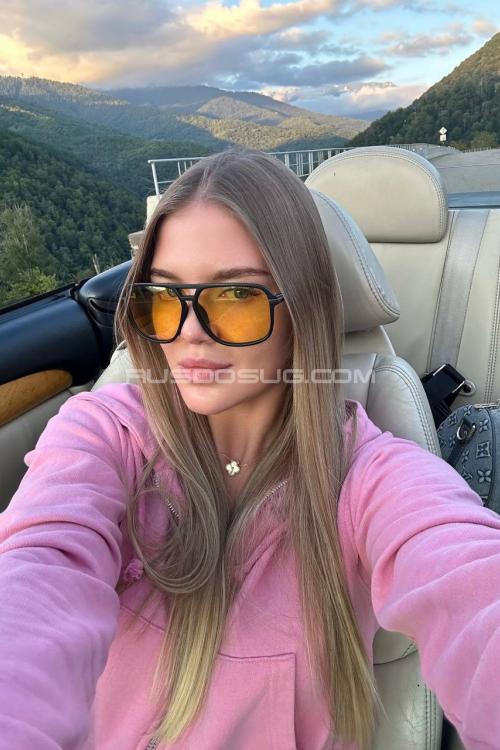 Проститутка Ася Gfe, СПб у метро Московские ворота Проститутка Ася Gfe, СПб у метро Московские ворота