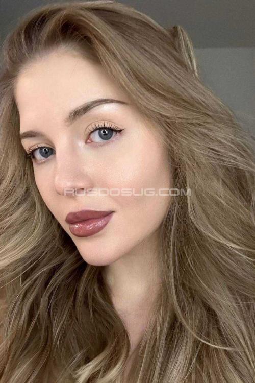 Проститутка Ася Gfe, СПб у метро Московские ворота Проститутка Ася Gfe, СПб у метро Московские ворота