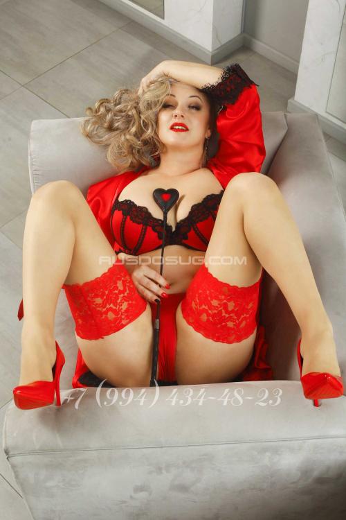 Проститутка Milking table, Питера у метро метро Электросила