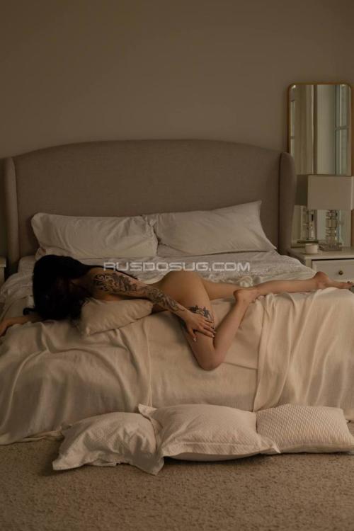 Девушка Проститутка в Питере у метро Василеостровская