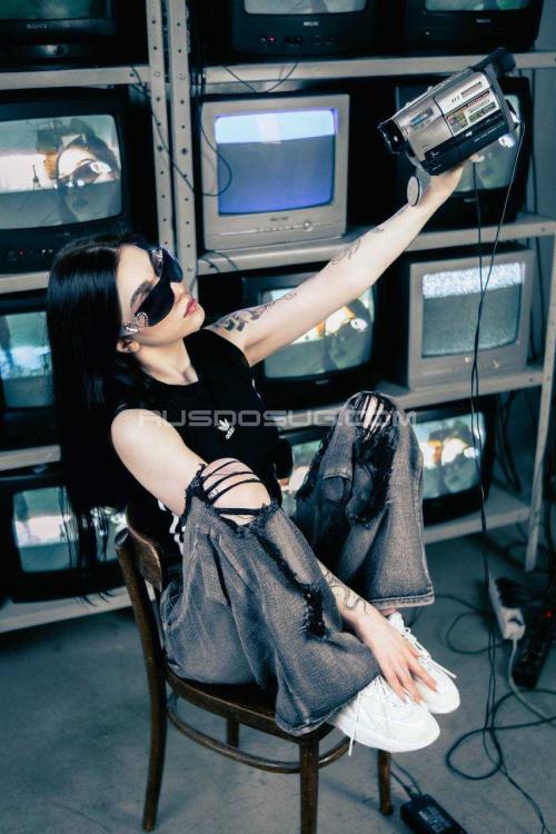 Девушка Проститутка в Питере у метро Василеостровская