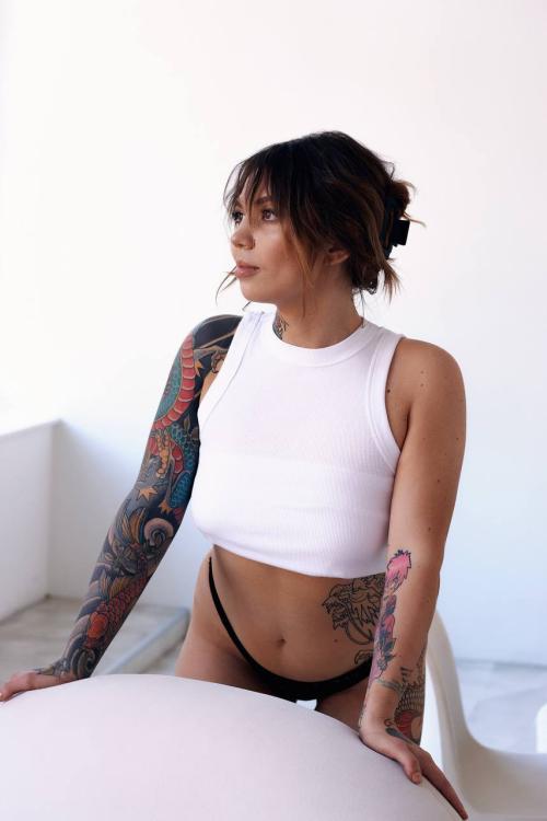 Девушка Проститутка в Питере у метро Ладожская