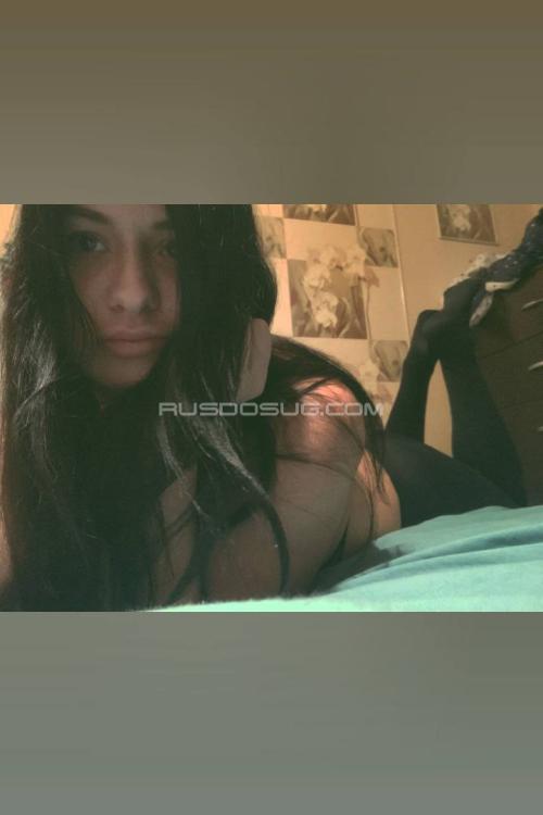 Девушка Проститутка в Питере у метро Старая Деревня