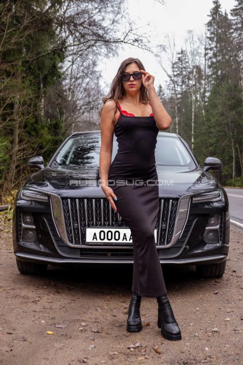 Девушка Проститутка в Питере у метро Обводный канал