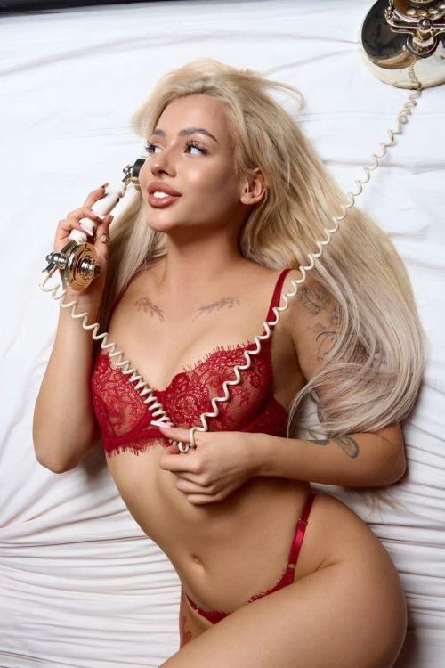 Девушка Проститутка в Питере у метро Обводный канал