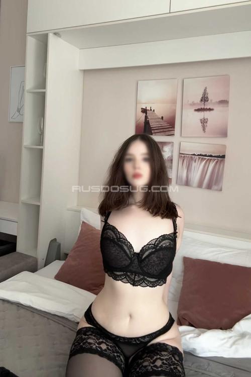 Девушка Проститутка в Питере у метро Балтийская