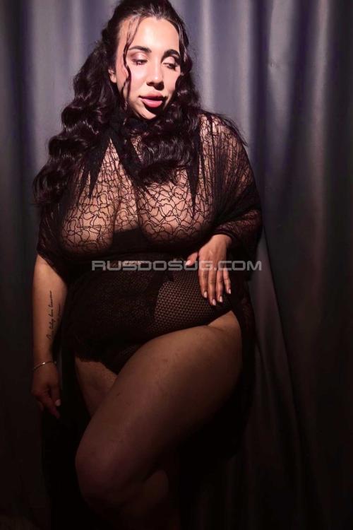 Девушка Проститутка в Питере у метро Ломоносовская