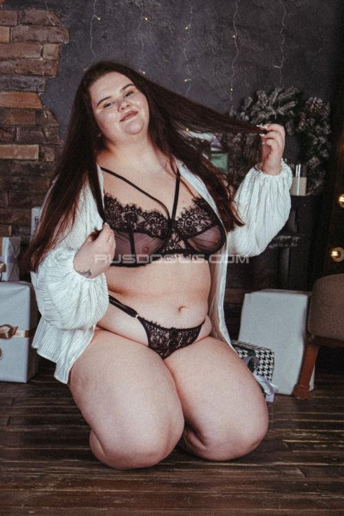 Девушка Проститутка в Питере у метро Проспект Большевиков