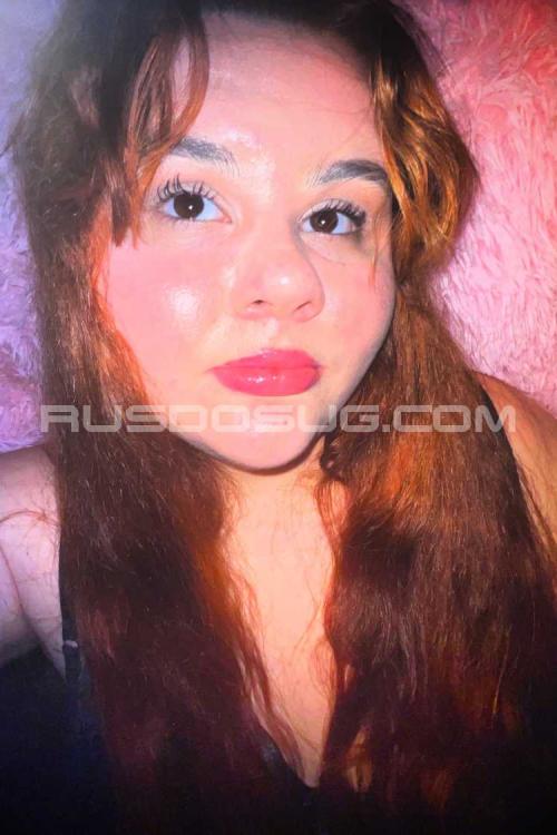 Девушка Проститутка в Питере у метро Проспект Большевиков