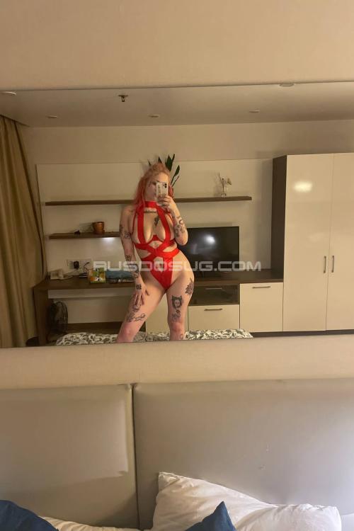 Проститутка Альтушка Настя, в Питере у метро Парнас