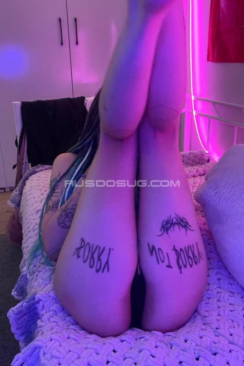 Девушка Проститутка в Питере у метро Электросила