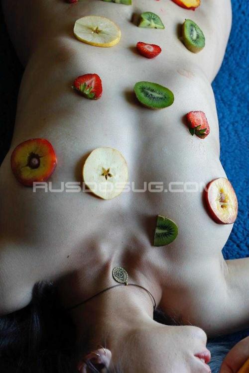 Девушка Проститутка в Питере у метро Беговая