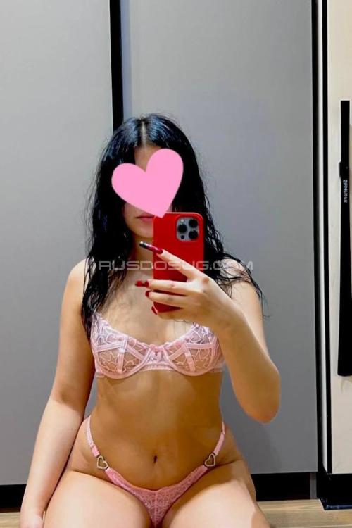 Девушка Проститутка в Питере у метро Площадь Александра Невского