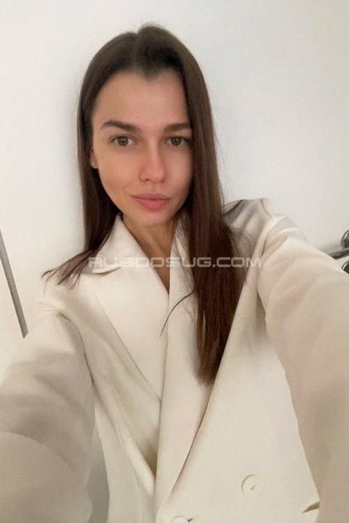 Девушка Проститутка в Питере у метро Фрунзенская