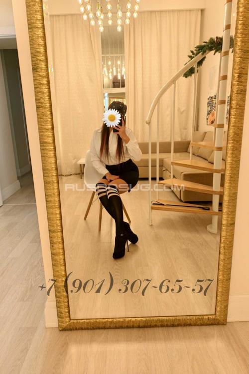 Девушка Проститутка в Питере у метро Балтийская